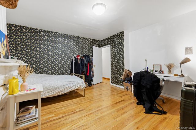 977 Lorimer Street, Brooklyn, NY 11222