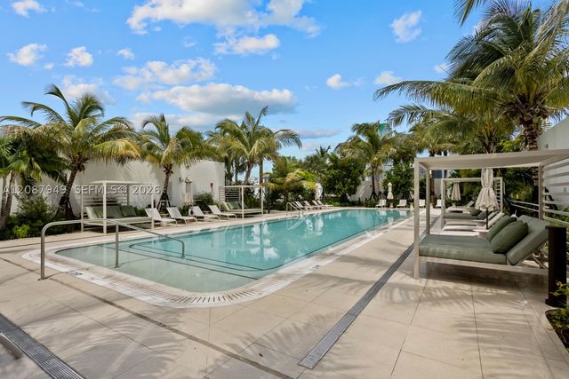 2200 Brickell Ave 319, Miami, FL 33129