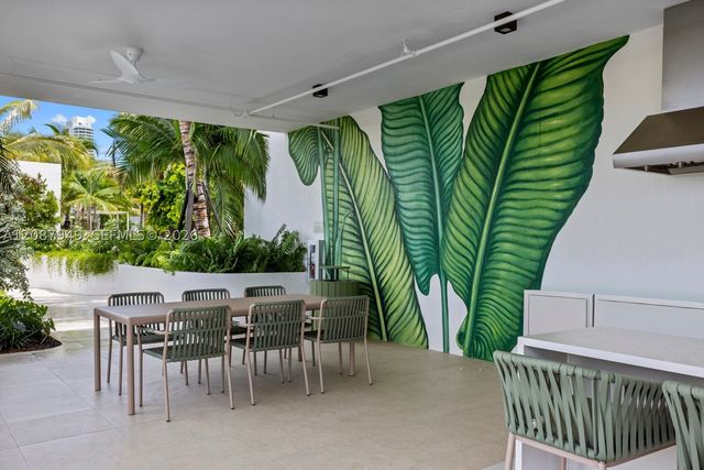 2200 Brickell Ave 319, Miami, FL 33129