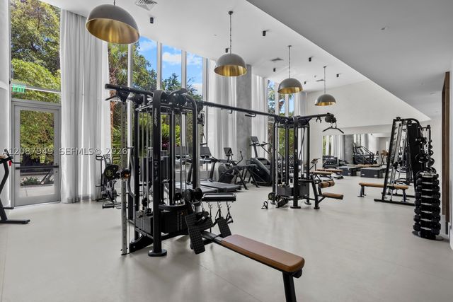 2200 Brickell Ave 319, Miami, FL 33129