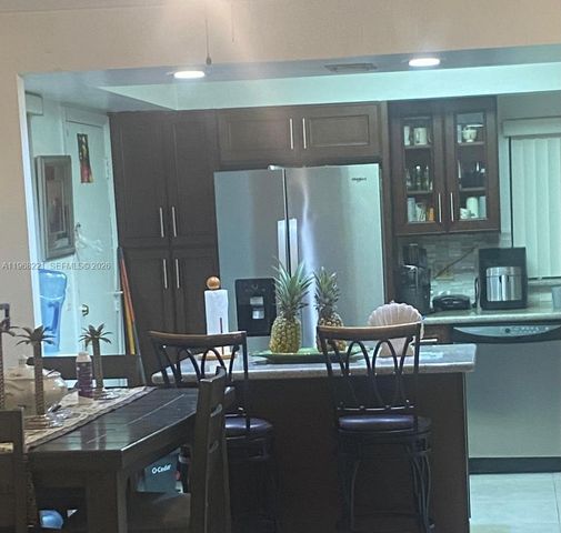6010 S Falls Cir Drive 222, Lauderhill, FL 33319