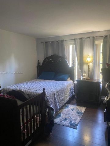 6010 S Falls Cir Drive 222, Lauderhill, FL 33319