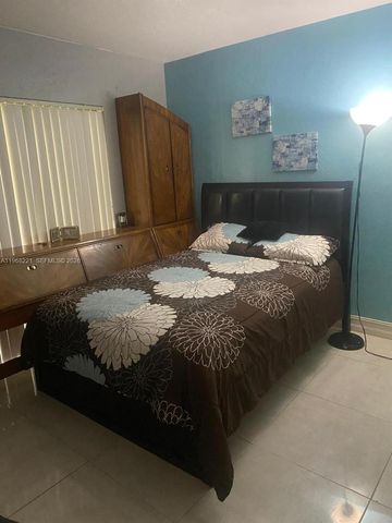 6010 S Falls Cir Drive 222, Lauderhill, FL 33319