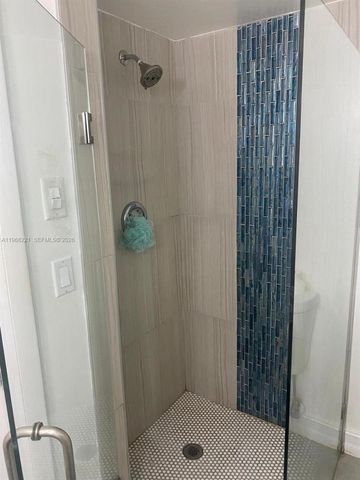 6010 S Falls Cir Drive 222, Lauderhill, FL 33319