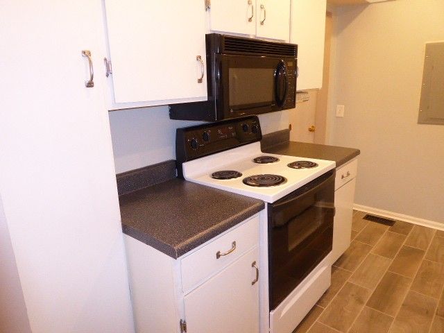 5025 Hillsboro Pike Apt 15Z, Nashville, TN 37215