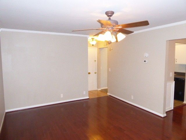 5025 Hillsboro Pike Apt 15Z, Nashville, TN 37215