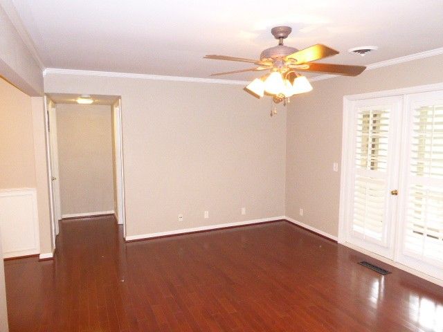 5025 Hillsboro Pike Apt 15Z, Nashville, TN 37215