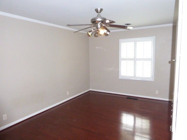 5025 Hillsboro Pike Apt 15Z, Nashville, TN 37215