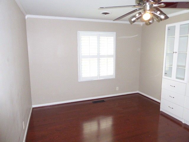 5025 Hillsboro Pike Apt 15Z, Nashville, TN 37215