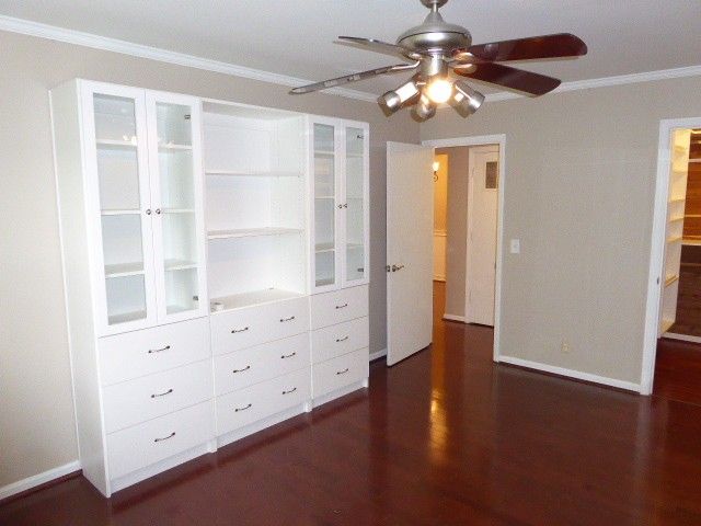 5025 Hillsboro Pike Apt 15Z, Nashville, TN 37215