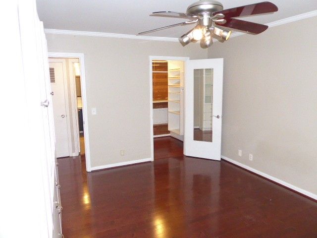 5025 Hillsboro Pike Apt 15Z, Nashville, TN 37215