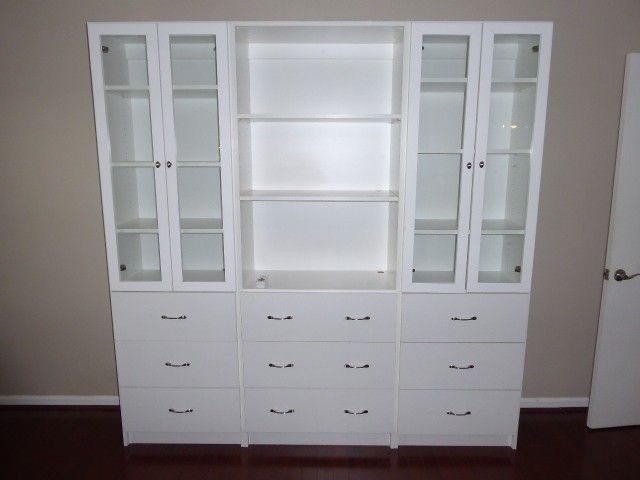 5025 Hillsboro Pike Apt 15Z, Nashville, TN 37215