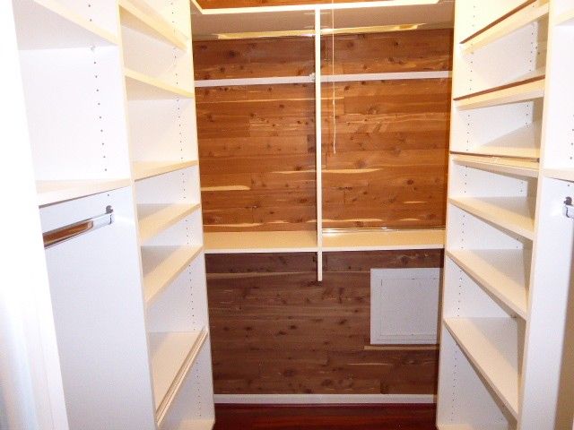 5025 Hillsboro Pike Apt 15Z, Nashville, TN 37215