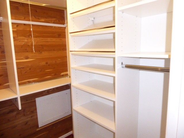 5025 Hillsboro Pike Apt 15Z, Nashville, TN 37215