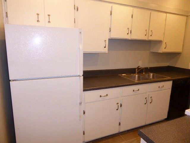 5025 Hillsboro Pike Apt 15Z, Nashville, TN 37215