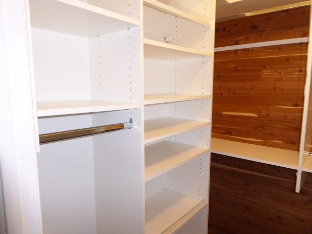 5025 Hillsboro Pike Apt 15Z, Nashville, TN 37215