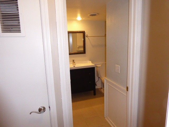 5025 Hillsboro Pike Apt 15Z, Nashville, TN 37215