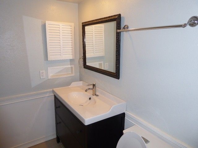 5025 Hillsboro Pike Apt 15Z, Nashville, TN 37215