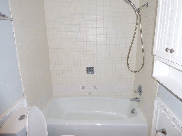 5025 Hillsboro Pike Apt 15Z, Nashville, TN 37215