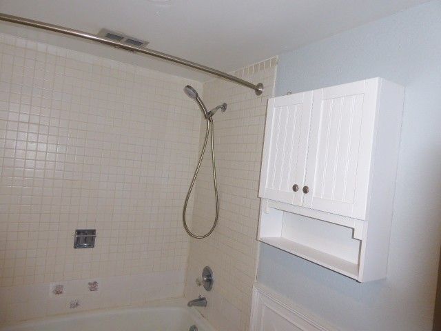 5025 Hillsboro Pike Apt 15Z, Nashville, TN 37215