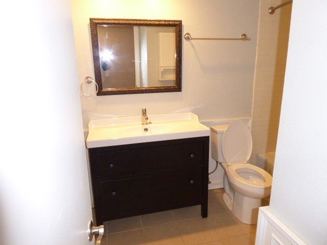 5025 Hillsboro Pike Apt 15Z, Nashville, TN 37215