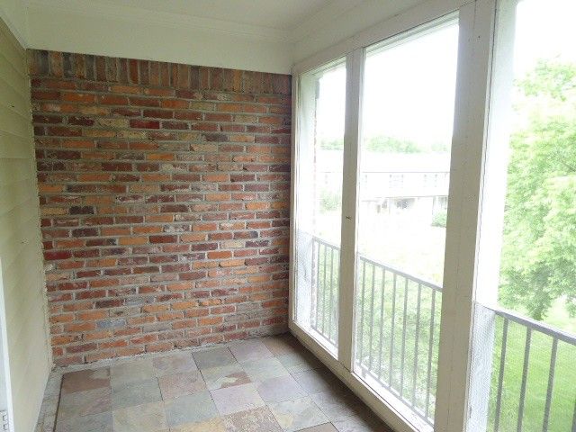 5025 Hillsboro Pike Apt 15Z, Nashville, TN 37215