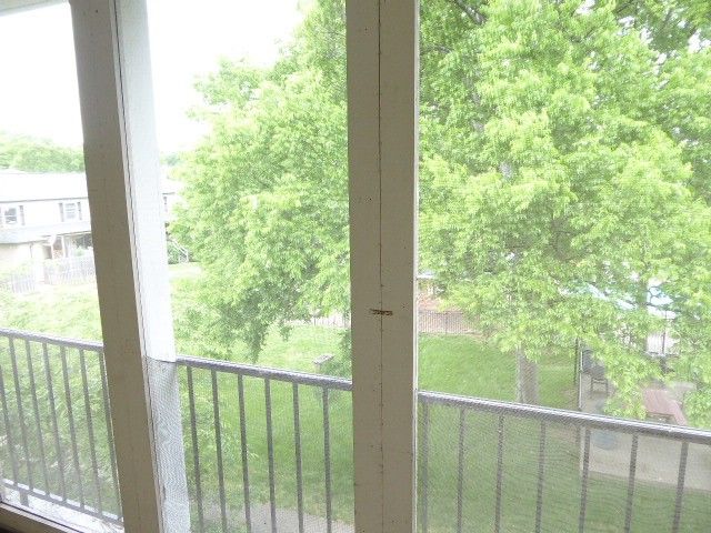 5025 Hillsboro Pike Apt 15Z, Nashville, TN 37215