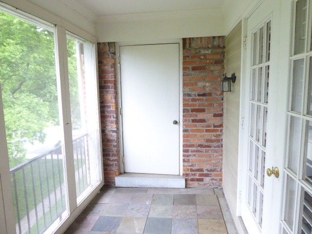 5025 Hillsboro Pike Apt 15Z, Nashville, TN 37215