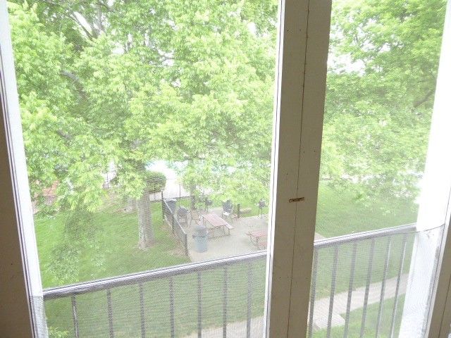 5025 Hillsboro Pike Apt 15Z, Nashville, TN 37215