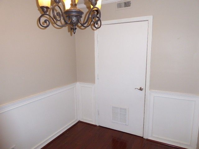 5025 Hillsboro Pike Apt 15Z, Nashville, TN 37215