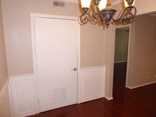 5025 Hillsboro Pike Apt 15Z, Nashville, TN 37215