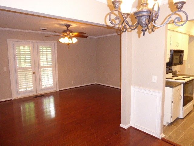 5025 Hillsboro Pike Apt 15Z, Nashville, TN 37215