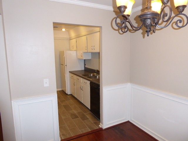 5025 Hillsboro Pike Apt 15Z, Nashville, TN 37215