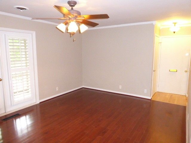 5025 Hillsboro Pike Apt 15Z, Nashville, TN 37215