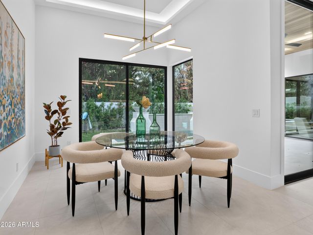 3231 N 81ST Place, Scottsdale, AZ 85251