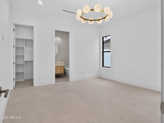3231 N 81ST Place, Scottsdale, AZ 85251