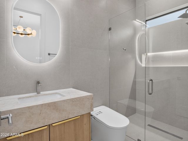 3231 N 81ST Place, Scottsdale, AZ 85251