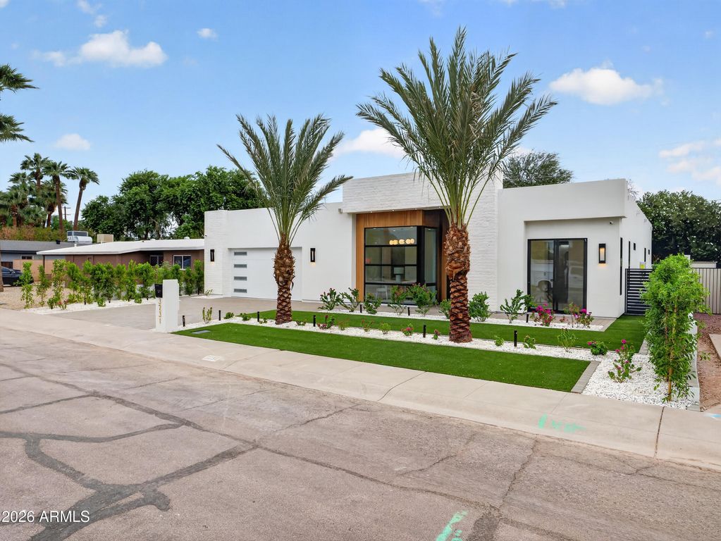 3231 N 81ST Place, Scottsdale, AZ 85251 — photo 3