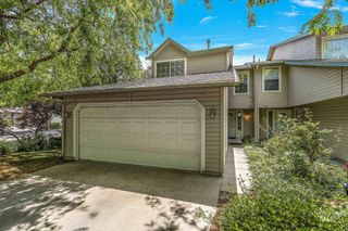 7007 W Irving Place, Boise, ID 83704