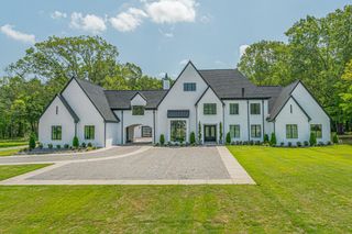 5314 GARDEN TRAIL LN, Collierville, TN 38017