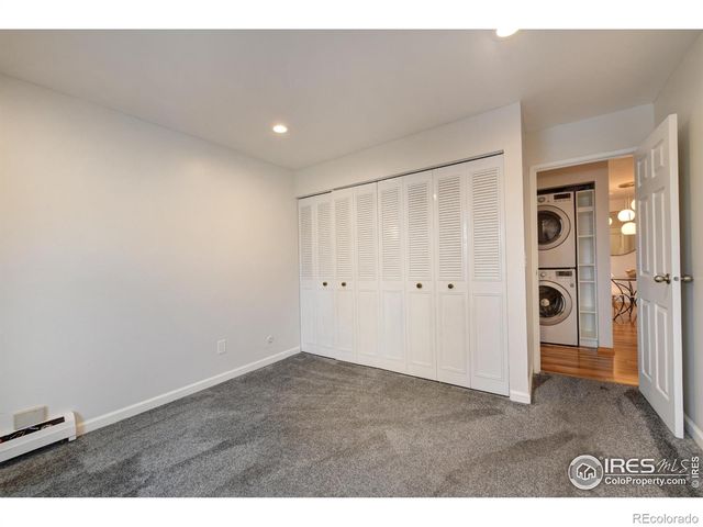 3240 Iris Avenue 201, Boulder, CO 80301