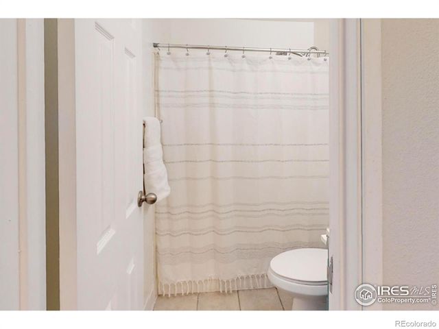 3240 Iris Avenue 201, Boulder, CO 80301