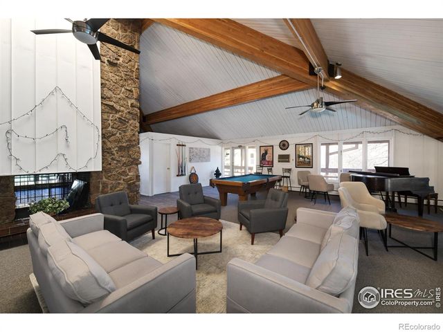 3240 Iris Avenue 201, Boulder, CO 80301