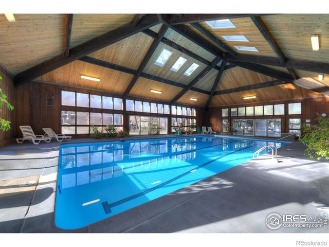 3240 Iris Avenue 201, Boulder, CO 80301