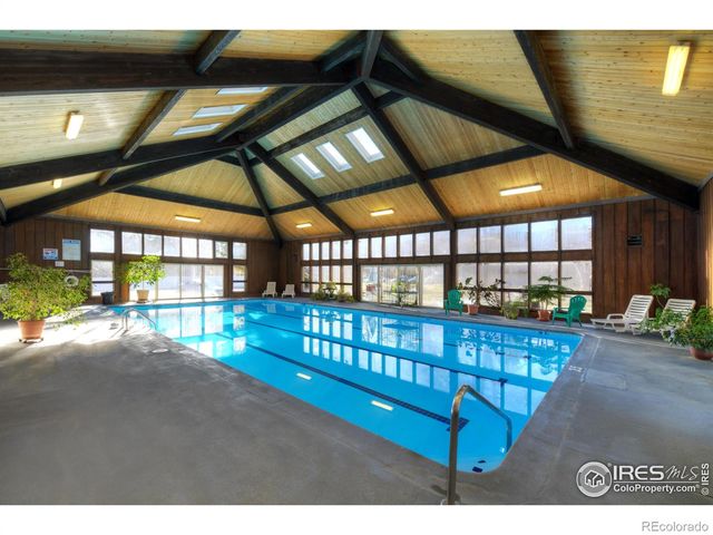 3240 Iris Avenue 201, Boulder, CO 80301