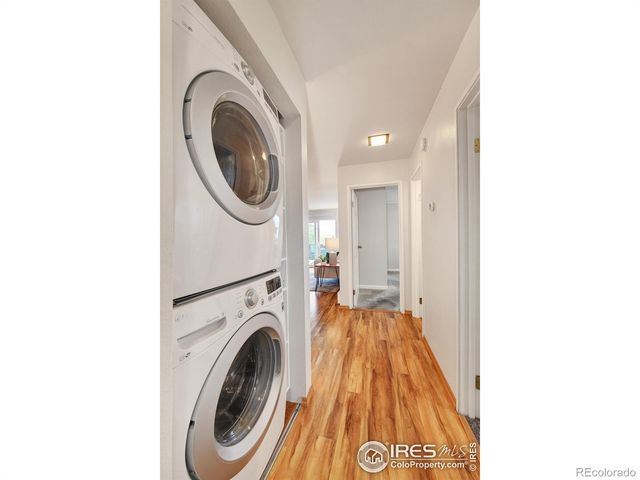 3240 Iris Avenue 201, Boulder, CO 80301