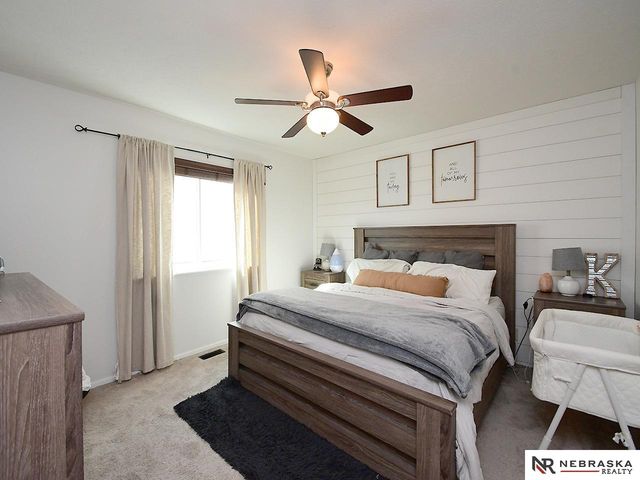 4020 Morgan Street, Lincoln, NE 68521