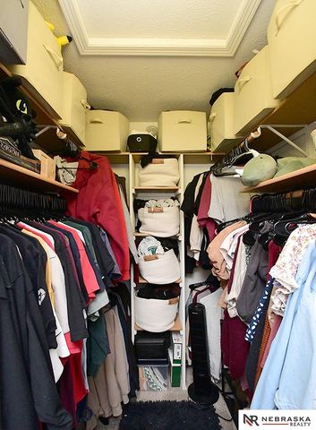 4020 Morgan Street, Lincoln, NE 68521