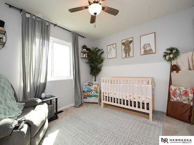 4020 Morgan Street, Lincoln, NE 68521