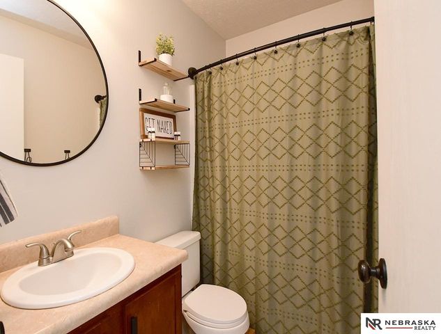 4020 Morgan Street, Lincoln, NE 68521